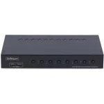StarTech KVM & Data Switch R8AH202-KVM-SWITCH - Image 3