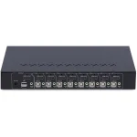 StarTech KVM & Data Switch R8AH202-KVM-SWITCH - Image 4
