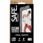 Panzerglass Panzerglass Safe Screen Protector Samsung Galaxy A57 Ultra-wide Fit Easyaligner SA11783 - Image 2