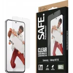 Panzerglass Panzerglass Safe Screen Protector Samsung Galaxy A57 Ultra-wide Fit Easyaligner SA11783 - Image 5