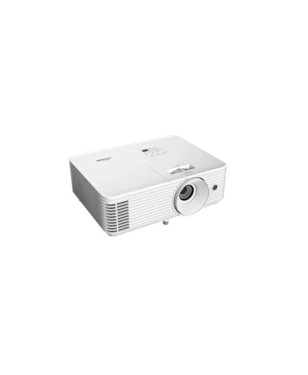 Vivitek 1PI293 813097026194