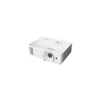 Vivitek 1PI293 813097026194 - Image 2