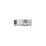 Vivitek 1PI293 813097026194 - Image 9
