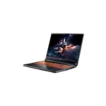 Acer NB Nitro V AI ANV16-61 -R4RM 16" IPS QHD+ (Ryzen 9-365/32GB/1.0TB SSD/GeForce RTX 5070/W11 Home) (GR Keyboard) NH.QYZET.006 - Image 3