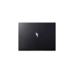 Acer NB Nitro V AI ANV16-61 -R4RM 16" IPS QHD+ (Ryzen 9-365/32GB/1.0TB SSD/GeForce RTX 5070/W11 Home) (GR Keyboard) NH.QYZET.006 - Image 4