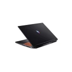 Acer NB Nitro V AI ANV16-61 -R4RM 16" IPS QHD+ (Ryzen 9-365/32GB/1.0TB SSD/GeForce RTX 5070/W11 Home) (GR Keyboard) NH.QYZET.006 - Image 5