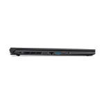 Acer NB Nitro V AI ANV16-61 -R4RM 16" IPS QHD+ (Ryzen 9-365/32GB/1.0TB SSD/GeForce RTX 5070/W11 Home) (GR Keyboard) NH.QYZET.006 - Image 6