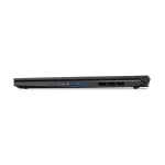 Acer NB Nitro V AI ANV16-61 -R4RM 16" IPS QHD+ (Ryzen 9-365/32GB/1.0TB SSD/GeForce RTX 5070/W11 Home) (GR Keyboard) NH.QYZET.006 - Image 7