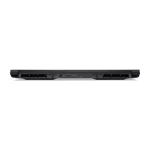 Acer NB Nitro V AI ANV16-61 -R4RM 16" IPS QHD+ (Ryzen 9-365/32GB/1.0TB SSD/GeForce RTX 5070/W11 Home) (GR Keyboard) NH.QYZET.006 - Image 8