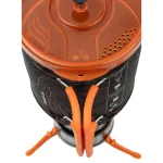 Jetboil Flash Java Cooking Set 1.8l Topo 690045 - Image 2