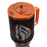 Jetboil Flash Java Cooking Set 1.8l Topo 690045 - Image 3