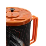Jetboil Flash Java Cooking Set 1.8l Topo 690045 - Image 4