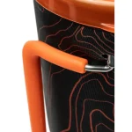 Jetboil Flash Java Cooking Set 1.8l Topo 690045 - Image 5