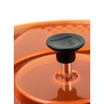 Jetboil Flash Java Cooking Set 1.8l Topo 690045 - Image 6