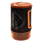 Jetboil Flash Java Cooking Set 1.8l Topo 690045 - Image 7