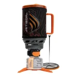 Jetboil Flash Java Cooking Set 1.8l Topo 690045 - Image 8