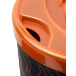 Jetboil Flash Java Cooking Set 1.8l Topo 690045 - Image 9