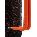 Jetboil Flash Java Cooking Set 1.8l Topo 690045 - Image 10