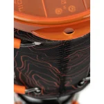 Jetboil Flash Java Cooking Set 1.8l Topo 690045 - Image 11