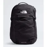 The North Face Router 35lt TNF Black/TNF Black 607109