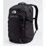 The North Face Router 35lt TNF Black/TNF Black 607109 - Image 2