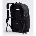 The North Face Router 35lt TNF Black/TNF Black 607109 - Image 3