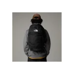 The North Face Router 35lt TNF Black/TNF Black 607109 - Image 4