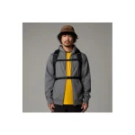 The North Face Router 35lt TNF Black/TNF Black 607109 - Image 5