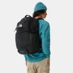 The North Face Router 35lt TNF Black/TNF Black 607109 - Image 6