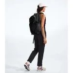 The North Face Router 35lt TNF Black/TNF Black 607109 - Image 8