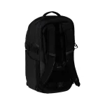The North Face Router 35lt TNF Black/TNF Black 607109 - Image 9
