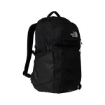 The North Face Router 35lt TNF Black/TNF Black 607109 - Image 10