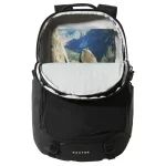 The North Face Router 35lt TNF Black/TNF Black 607109 - Image 11