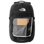 The North Face Router 35lt TNF Black/TNF Black 607109 - Image 12