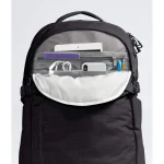 The North Face Router 35lt TNF Black/TNF Black 607109 - Image 13