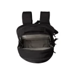 The North Face Router 35lt TNF Black/TNF Black 607109 - Image 16