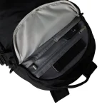 The North Face Router 35lt TNF Black/TNF Black 607109 - Image 17