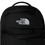 The North Face Router 35lt TNF Black/TNF Black 607109 - Image 19