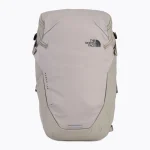 The North Face Backpack 27lt Γκρι 640293