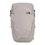 The North Face Backpack 27lt Γκρι 640293 - Image 2