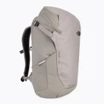 The North Face Backpack 27lt Γκρι 640293 - Image 5