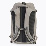 The North Face Backpack 27lt Γκρι 640293 - Image 6