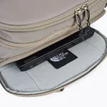 The North Face Backpack 27lt Γκρι 640293 - Image 10