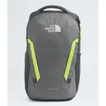 The North Face Vault Αδιάβροχο 27lt Πράσινο 723440