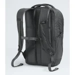 The North Face Vault Αδιάβροχο 27lt Πράσινο 723440 - Image 2
