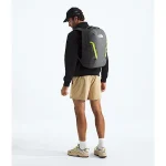 The North Face Vault Αδιάβροχο 27lt Πράσινο 723440 - Image 5