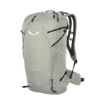 Salewa Trainer Ορειβατικό Σακίδιο 22lt Χακί Daypack 720509