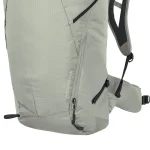 Salewa Trainer Ορειβατικό Σακίδιο 22lt Χακί Daypack 720509 - Image 3