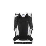 Millet Ορειβατικό Σακίδιο 20lt Αδιάβροχο Γκρι Daypack 660144 - Image 4