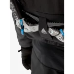 Millet Ορειβατικό Σακίδιο 20lt Αδιάβροχο Γκρι Daypack 660144 - Image 8